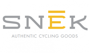 Snek Logo